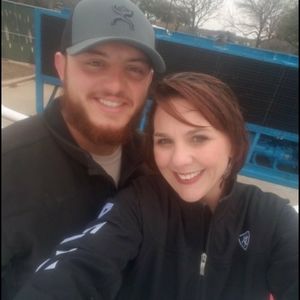 Meet your Posher, Brandy